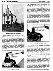 07 1956 Buick Shop Manual - Rear Axle-016-016.jpg